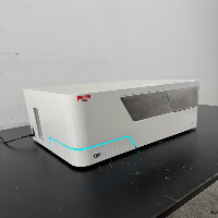 Cytena UP.SIGHT Single Cell Printer image 0